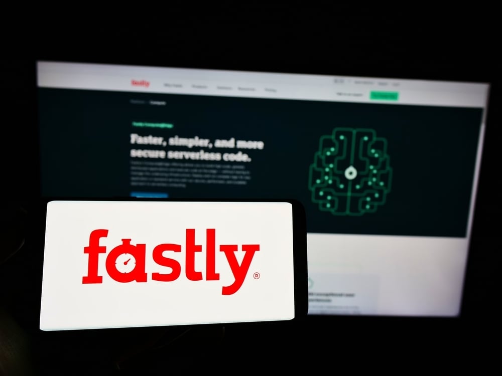 Fastly’s AI Security Push Adds Heat Ahead Of Investor Day