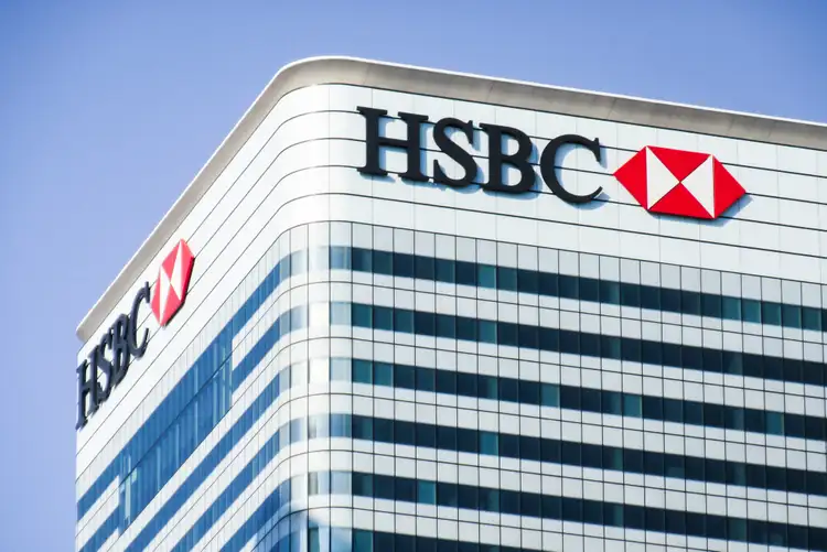 HSBC to sell custody business in Germany to BNP Paribas, terms undisclosed