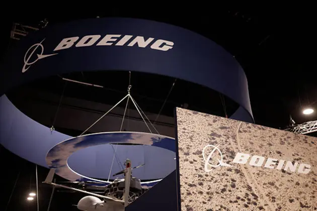 Boeing says Ghost Bat completes stealth validation testing
