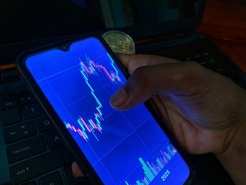 Sleep Number Stock Crashes After Hours: Why Is It Moving?