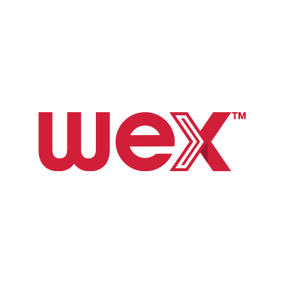 WEX Streamlines Commercial EV Adoption with General Availability of At-Home and En Route Charging Products - Yahoo Finance