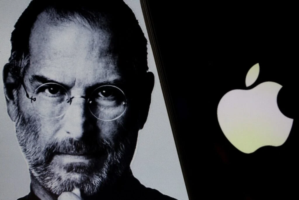 Steve Jobs Called It Life's 'Single Best Invention' And 'The Destination We All Share': Apple Co-Founder Used This Insight To Achieve Daily Clarity