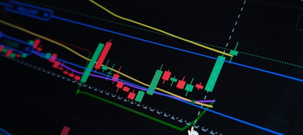 Billionaire Activist Investor Dan Loeb's Third Point Builds 4-Stock Bitcoin-To-AI Basket