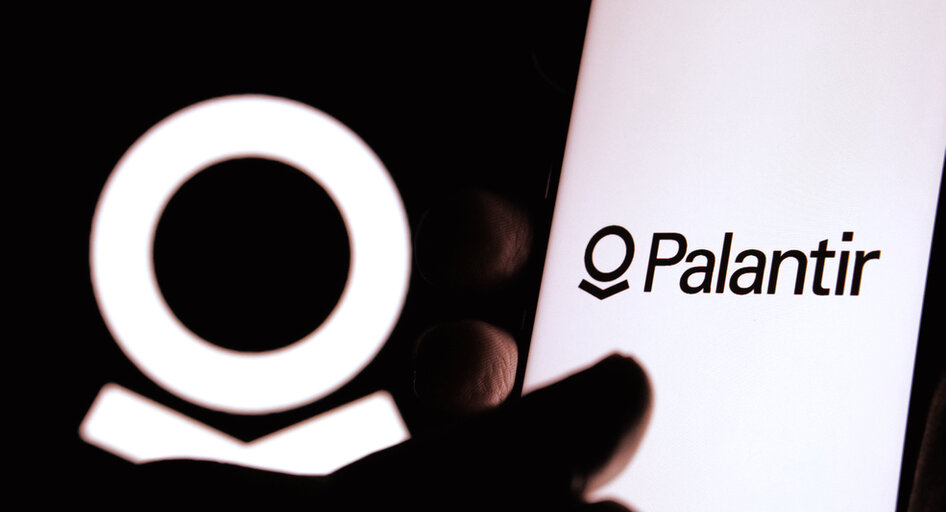 Palantir Faces Backlash Over AI-Driven Military Doctrine