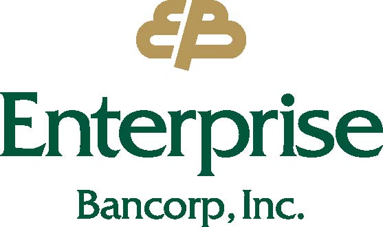 Enterprise Bancorp, Inc. Announces First Quarter Financial Results - Yahoo Finance