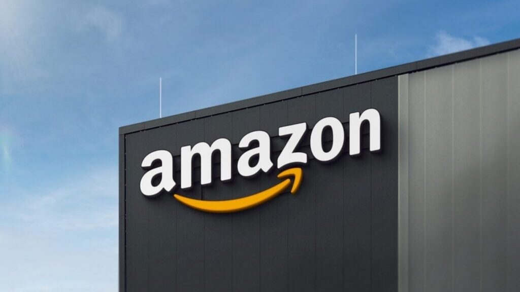 Amazon Opens Seller Data to Claude Days After Blocking Meta’s Muse