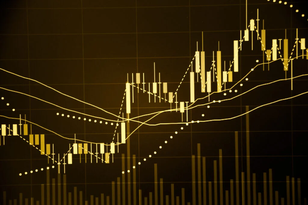 AMAT Stock Key Score Climbs As AI Demand And Operational Efficiency Drive Q1 Surge