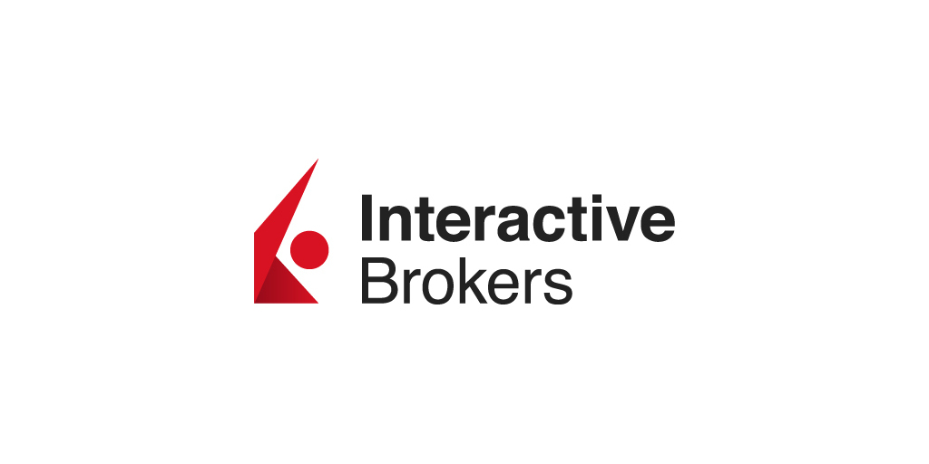 Interactive Brokers Group Reports Brokerage Metrics and Other Financial Information for April 2024, includes Reg ... - Yahoo Finance