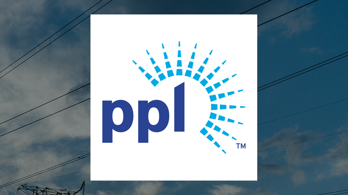 PPL Q1 Earnings Call Highlights