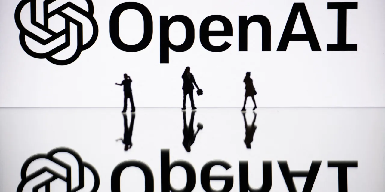 Is OpenAI outgrowing Microsoft? A new Amazon alliance raises the stakes.