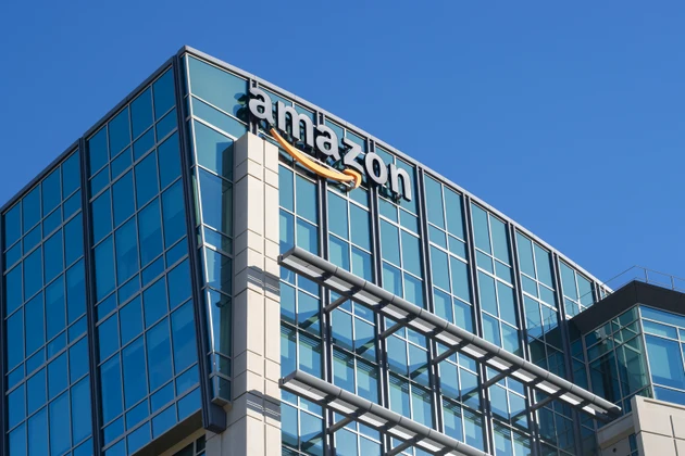 FTC clamps down on Amazon: hidden ad pricing could reportedly cost retail giant billions