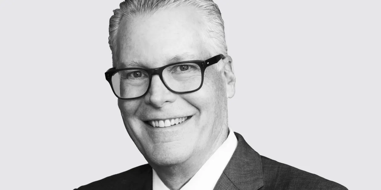 Delta Shares Are Flying With Ed Bastian in the Cockpit