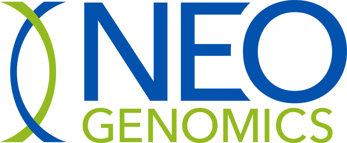 NeoGenomics Reports First Quarter 2024 Results - Yahoo Finance