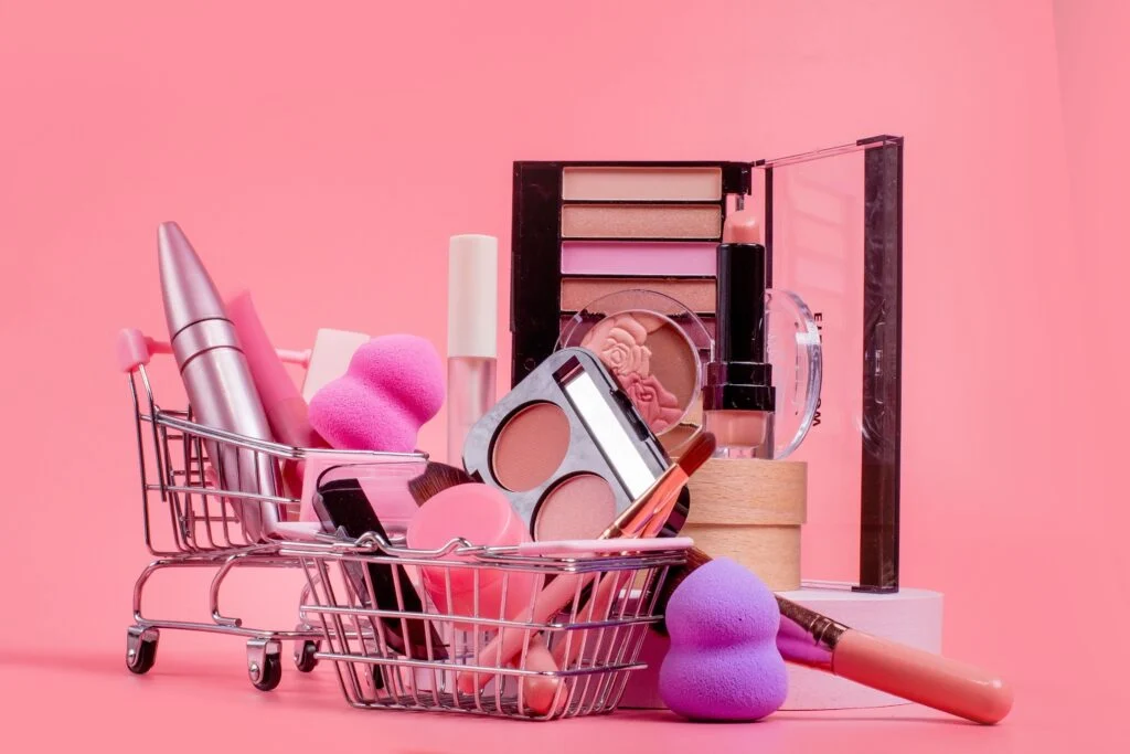 Ulta Beauty Announces Strong Q4, Disappointing Outlook As It Repositions For Sustainable Growth