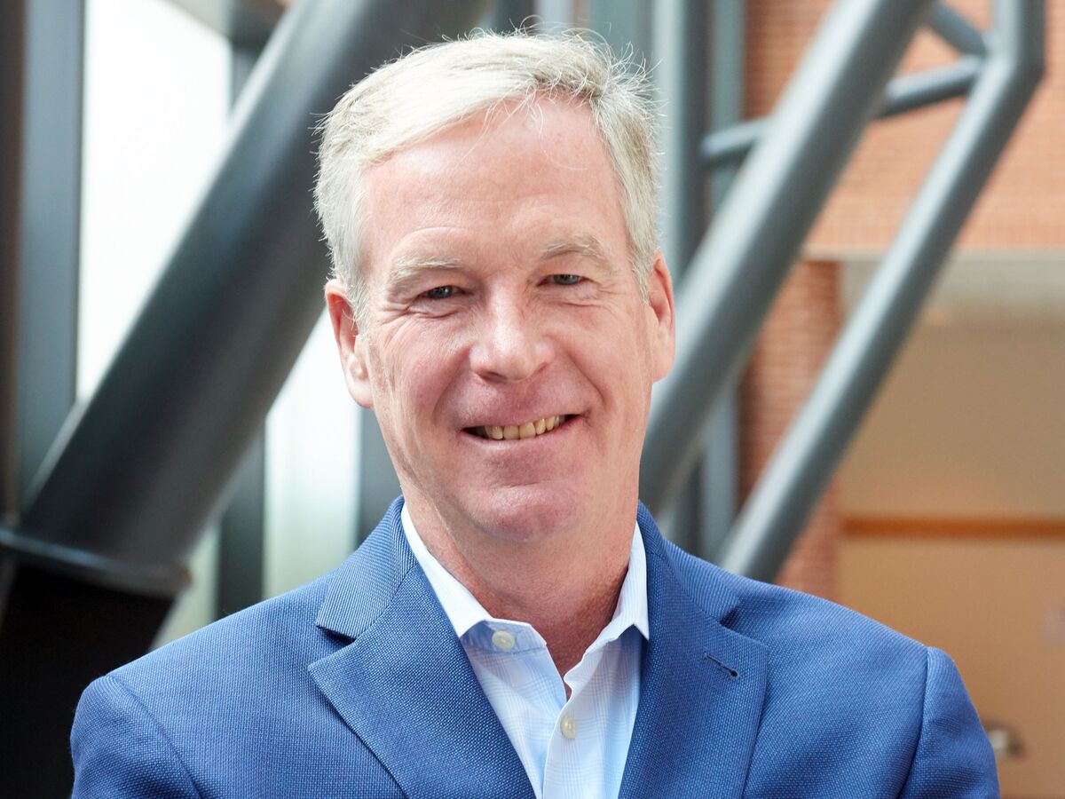 Kraft Heinz Replaces CEO Ahead of Split Into Public Firms