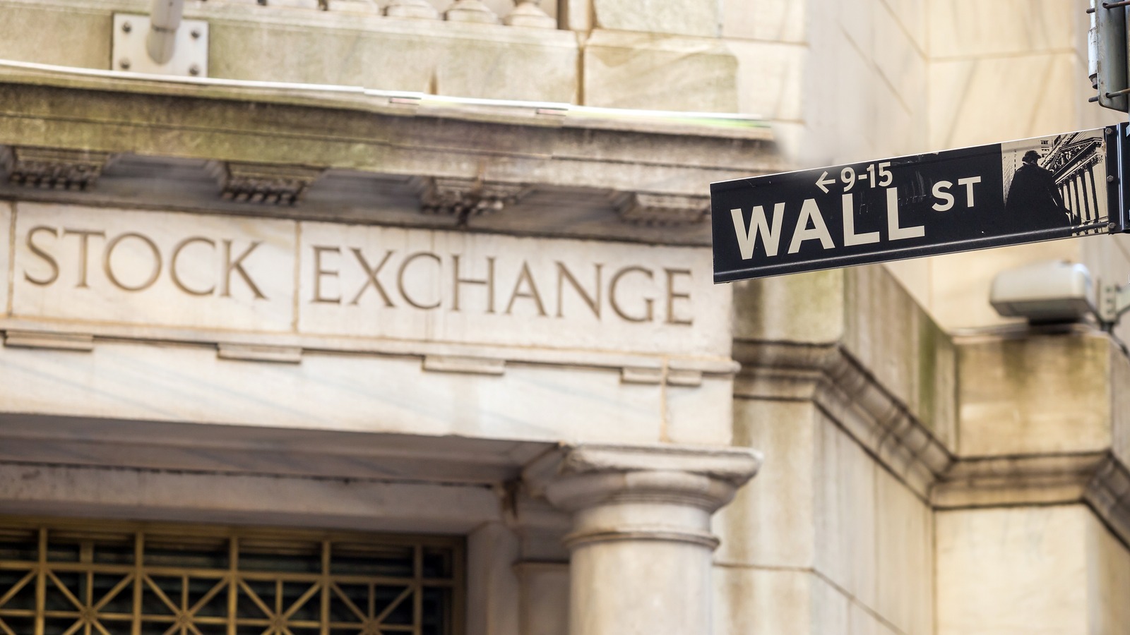 What Does Coinbase Global Joining A New Social Trading Program Mean?