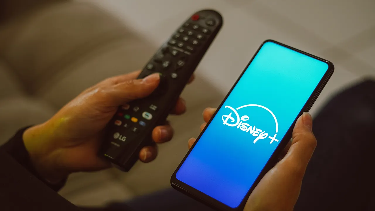 Disney adding channels to Disney+? Company calls report 'speculative' - Fox Business