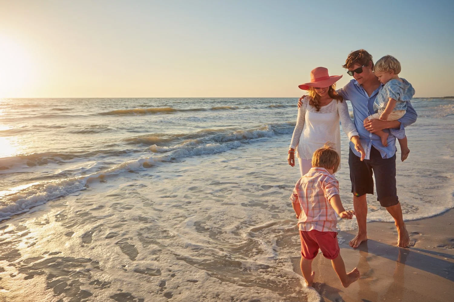 A Dividend Portfolio That Out-Earns the Average California Family
