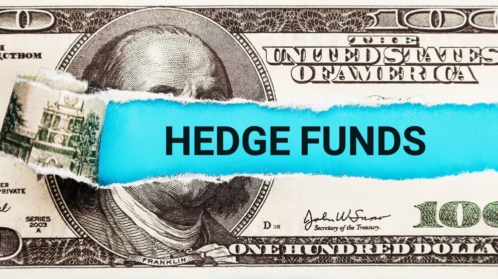S&P 500 At Highs, Hedge Funds Step Back—Semiconductor ETFs Test Limits