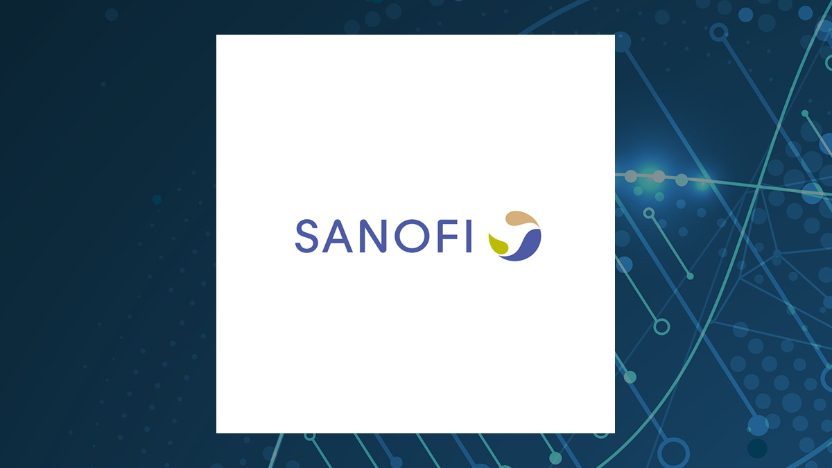 Sanofi Q2 Earnings Call Highlights