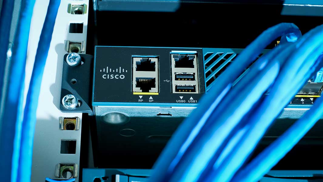 Fire Up Cisco's Already Attractive Yield With This Covered Call Strategy
