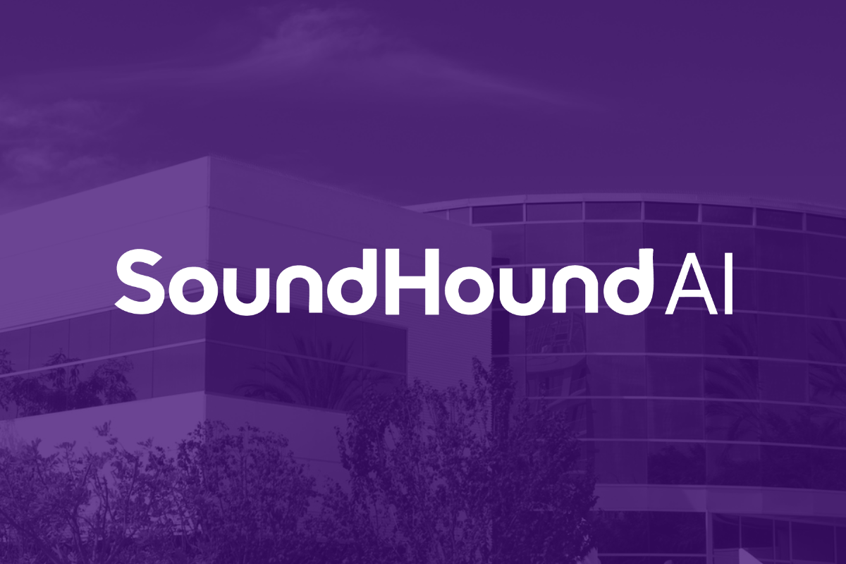 Should You Buy SoundHound AI Stock After Its 67% Plunge? The Answer Might Surprise You.