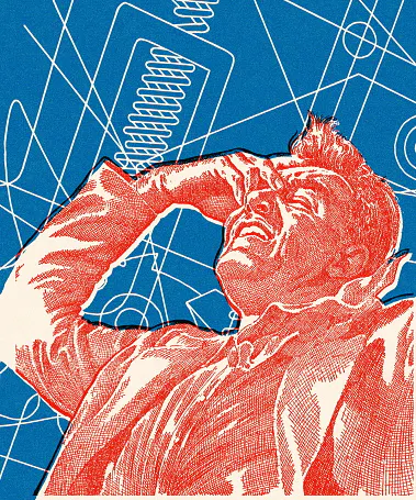 AI agent fatigue may be hitting enterprise customers