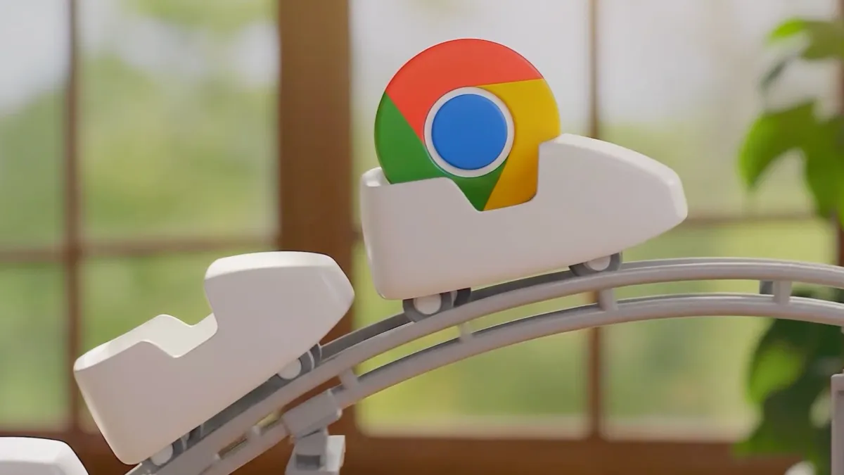 Chrome takes on AI browsers with tighter Gemini integration, agentic features for autonomous tasks
