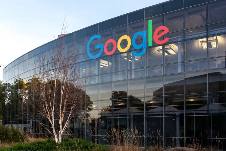 Scale AI's largest customer Google plans to part ways with startup after Meta deal - report