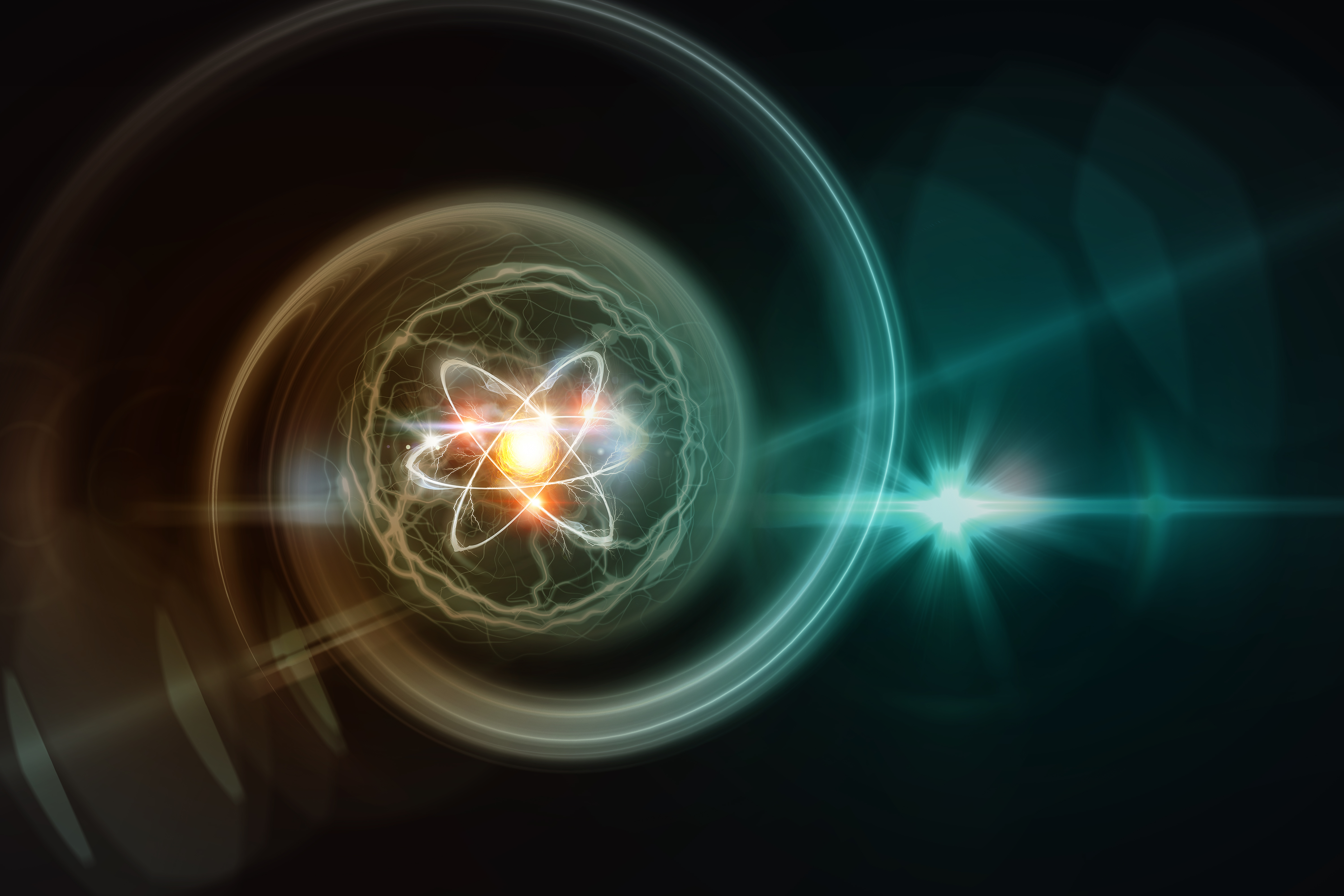 Better Nuclear Energy Stock: Cameco vs. Oklo