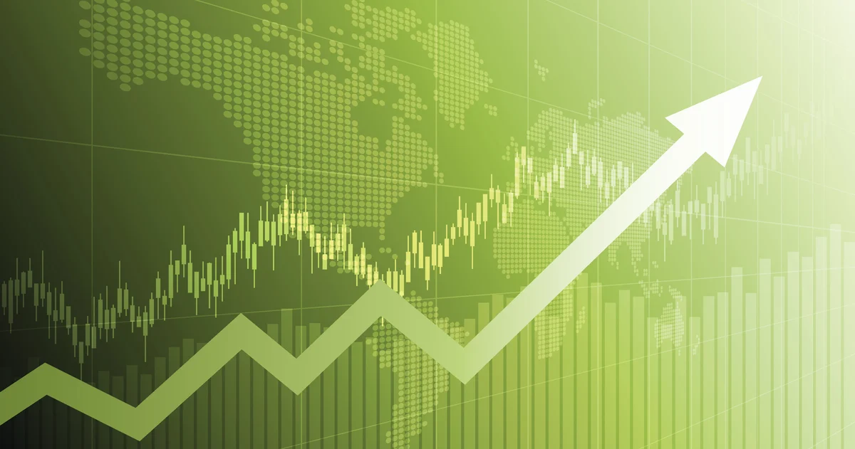 Move Over, Nvidia: 1 AI Stock Just Posted Its Best Day Since 2011 -- and Wall Street Says It's Still Cheap.