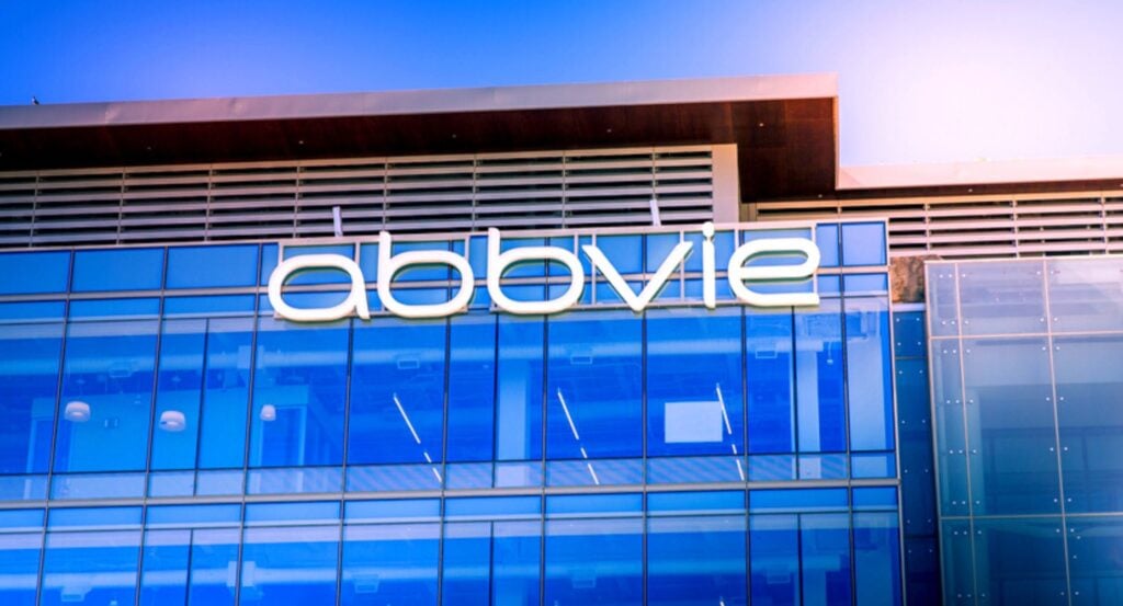 AbbVie Extends Reach Across Dermatology Markets With Dual Regulatory Wins