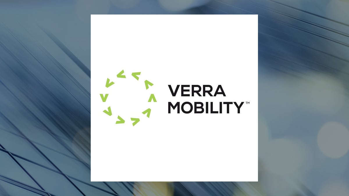Verra Mobility Q1 Earnings Call Highlights