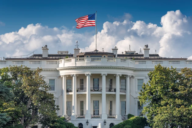 Coinbase, Kalshi, a16z, Ripple execs expected at White House meeting next week - report