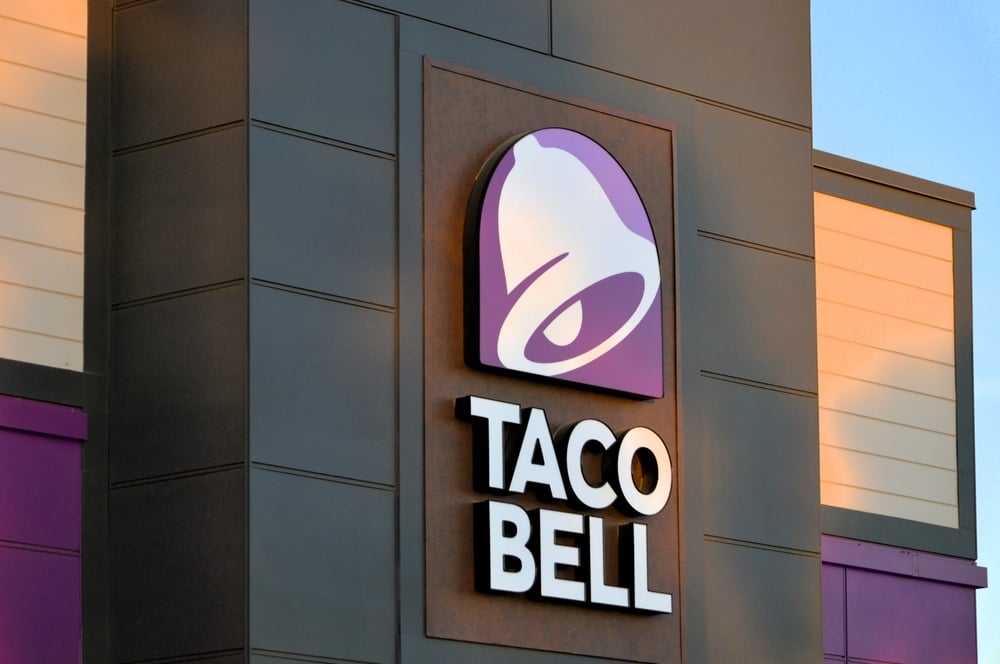 Burrito Barrier: Chipotle and Taco Bell Emerge Stronger As Guzman Y Gomez Ends US Expansion Attempt
