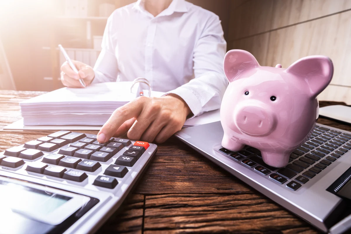 JPMorgan Chase Has Raised Its Dividend for 14 Years Running. Is It the Best Dividend Stock in Banking?