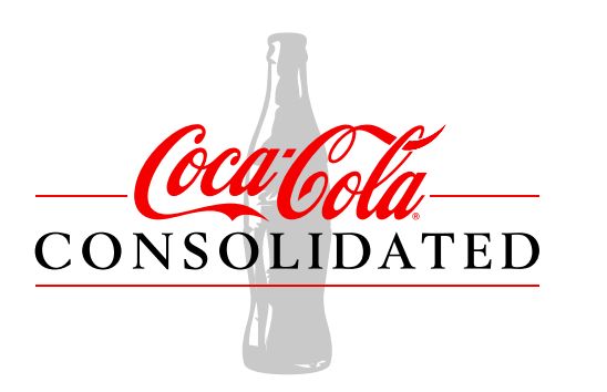 Coca-Cola Consolidated, Inc. To Release First Quarter 2024 Results - Yahoo Finance