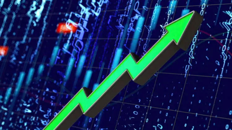 This SA analyst called the Oracle rally and Robinhood! Here are his next recommendations
