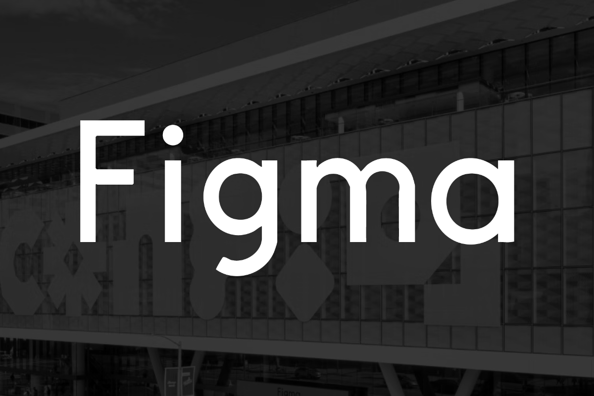 Why Figma Stock Fell 16% This Week