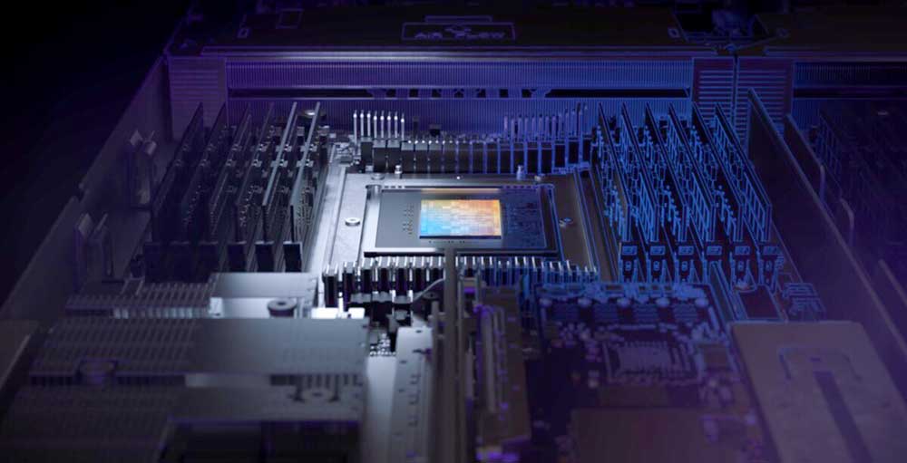 Chip Designer Arm Tops Estimates With March-Quarter Results, Outlook