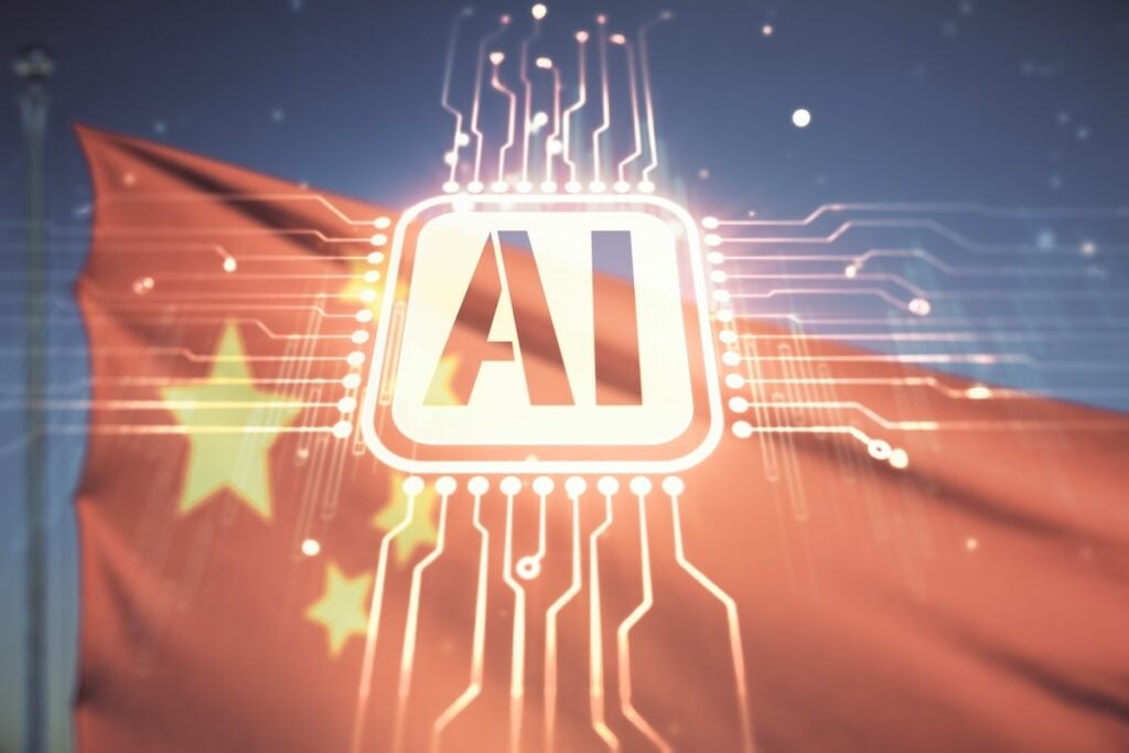 Broadcom, Marvell And Nvidia Could Feel the Impact of US Ban on Chinese AI Components