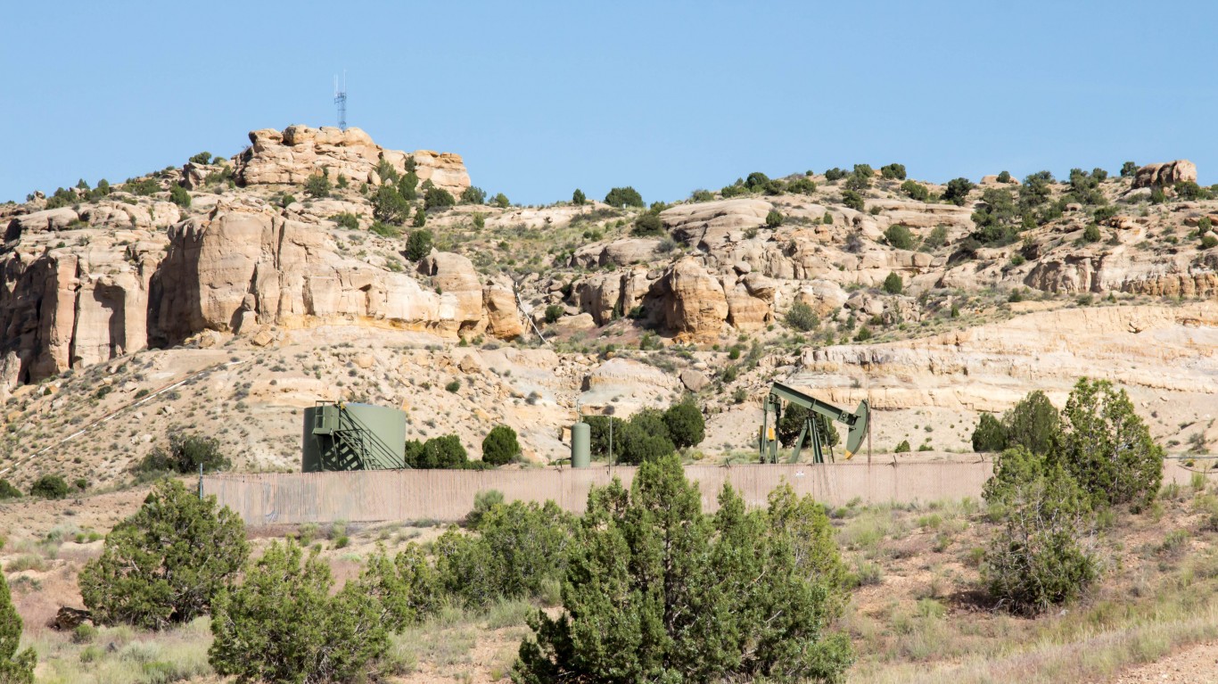 Liberty Energy and Patterson-UTI: Goldman Sachs Sees Early Dislocation Opportunities in Pressure Pumping and Drilling