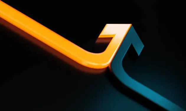 Amazon reportedly snaps up RIVR to help with last-mile robot delivery