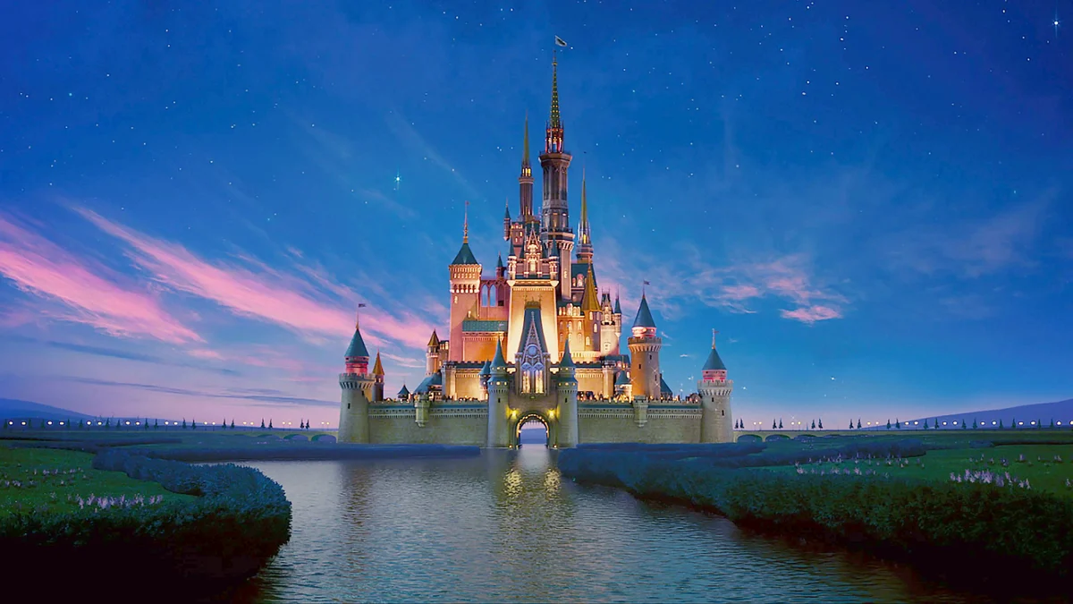 Disney Has a Trick Up Its Sleeve. Should You Buy the Stock Now?