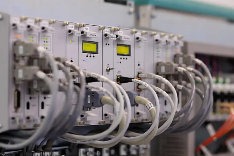 EPAM Systems rises as TD Cowen upgrades, citing 'recovering growth'