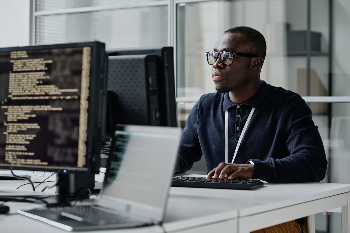 Prediction: These 3 Artificial Intelligence Stocks Will Be the Top Performers to End 2026