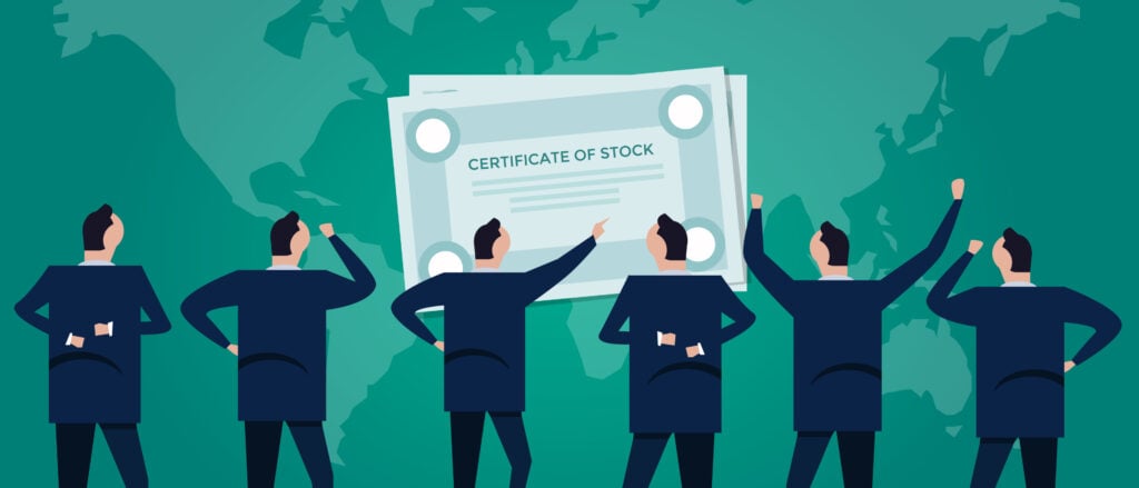 Why Is CPI Card Group Stock Falling Friday?