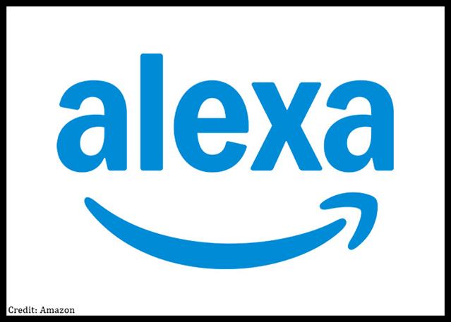 Amazon Launches Alexa.com For Browser Chats With Alexa+ In Early Access