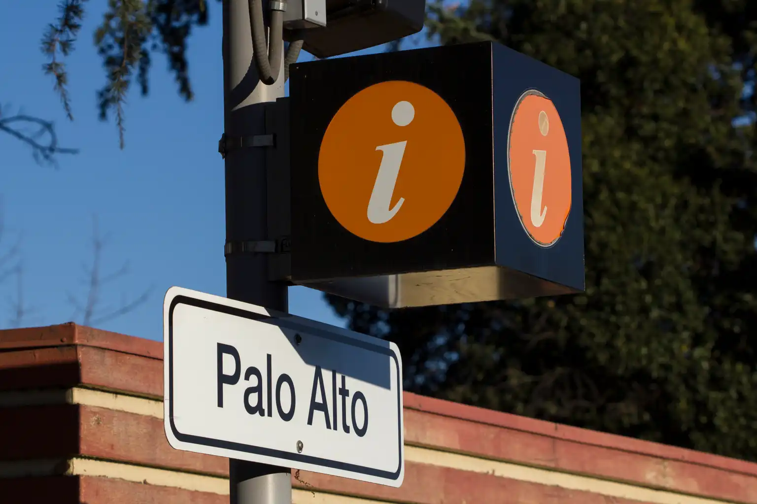 Palo Alto Networks Stock: Too Expensive Even For A Star Like This - Seeking Alpha