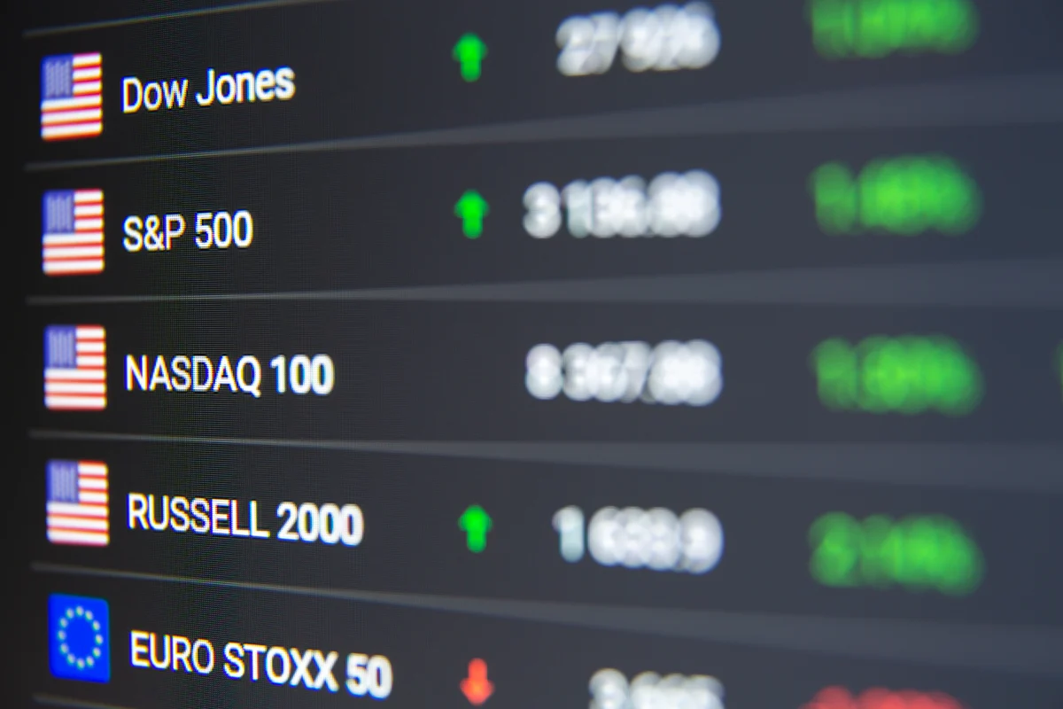 Here's the Dividend Growth ETF Most Investors Haven't Discovered Yet